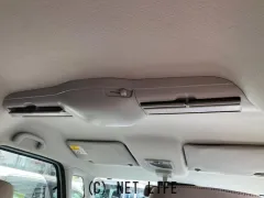 マツダ フレアワゴン