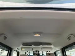 マツダ フレアワゴン