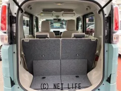 マツダ フレアワゴン