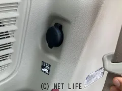 マツダ フレアワゴン