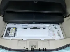 マツダ フレアワゴン