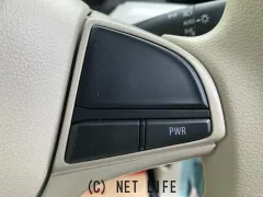 マツダ フレアワゴン