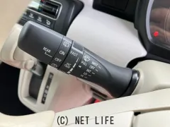 マツダ フレアワゴン