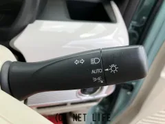 マツダ フレアワゴン