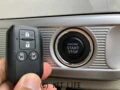 マツダ フレアワゴン