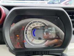 マツダ フレアワゴン