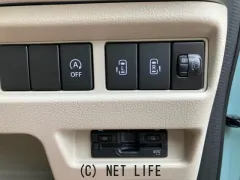 マツダ フレアワゴン