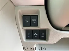 マツダ フレアワゴン