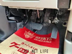 マツダ フレアワゴン