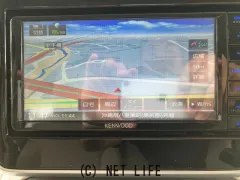 マツダ フレアワゴン