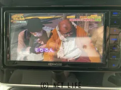 マツダ フレアワゴン