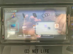 マツダ フレアワゴン