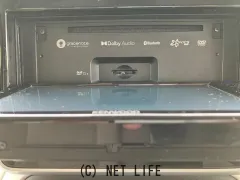 マツダ フレアワゴン