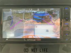 マツダ フレアワゴン