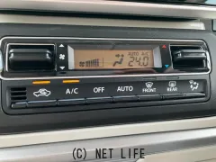 マツダ フレアワゴン