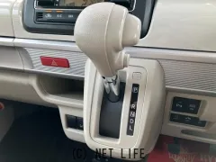 マツダ フレアワゴン