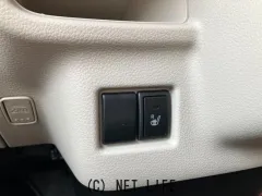 マツダ フレアワゴン