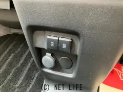 マツダ フレアワゴン