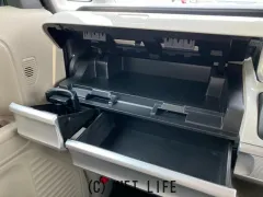 マツダ フレアワゴン