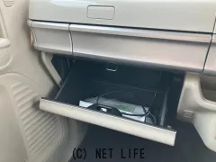 マツダ フレアワゴン