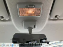 マツダ フレアワゴン