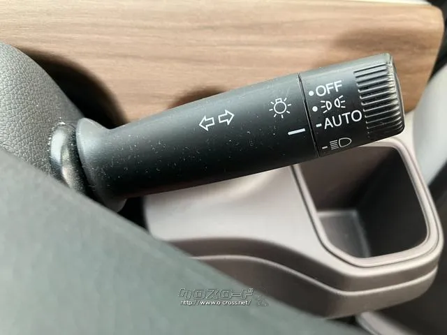 ホンダ フリード+