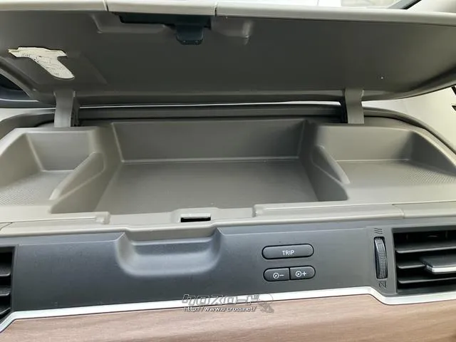 ホンダ フリード+