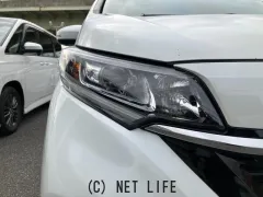 ホンダ フリード+