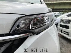 ホンダ フリード+