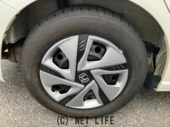 ホンダ フリード+