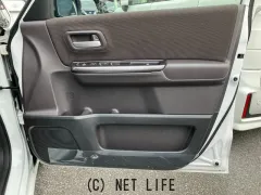 ホンダ フリード+