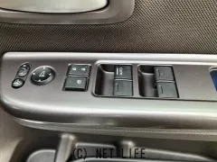 ホンダ フリード+