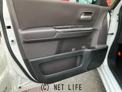 ホンダ フリード+