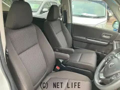 ホンダ フリード+