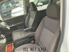 ホンダ フリード+