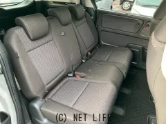 ホンダ フリード+