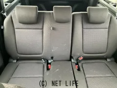 ホンダ フリード+