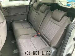 ホンダ フリード+