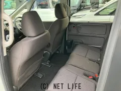 ホンダ フリード+