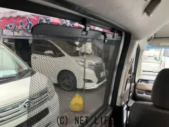 ホンダ フリード+