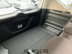 ホンダ フリード+