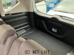 ホンダ フリード+