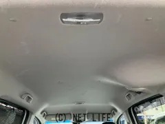 ホンダ フリード+