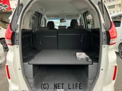 ホンダ フリード+