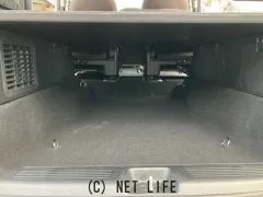 ホンダ フリード+