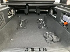 ホンダ フリード+