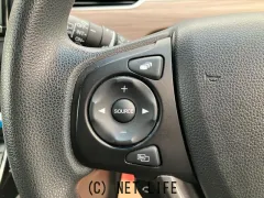 ホンダ フリード+