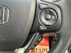 ホンダ フリード+