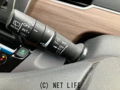 ホンダ フリード+