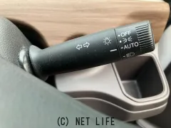 ホンダ フリード+